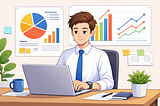 The Operations Behind Layoffs and Terminations