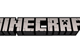 Setting up Minecraft Bedrock Edition Server