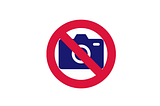 How to avoid seeing images while browsing