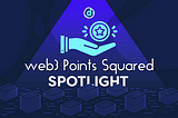 POINTS² : web3’s attempt to lure LPs