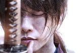HD-るろうに剣心 最終章 The Final 日本でのフルムービー 《Rurouni Kenshin: The Final》1080p