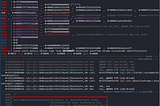 A Journey into Just-In-Time compilation in JavaScript — Part 6 — Inline Caches in SpiderMonkey