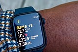 My Apple Smartwatch Needs to Chill: 3 Ways It’s Doing Too Much