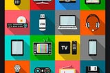 This is not necessary that solely children are responsible and always urge the media, Parents are also affecting their children passively. For instance, using the phone during meals, and during child homework. Both parents and children can feel more disconnected and less present because of screen time. All of that screen time has other negative effects as well, like leaving parents and children feeling more disconnected than ever before