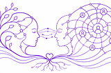 The Soul Is Consciousness