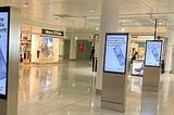 Google Brightfield Brand Campaign
