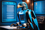 Is the Eagle AI Labs Telegram Bot Any Good? An In-Depth Review