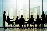 Antler’s HR Tech Circle: Trends and Takeaways