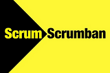 Scrum or Scrumban : Choosing the Right Agile Framework for Your Team