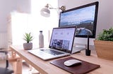 Why Do So Many Businesses Fail at Digitalization (and How to Avoid It)?