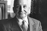 Why Mises monetary theory is weak