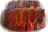 It’s Barbecue Season Everybody