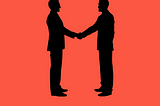 5 Tips on “How to develop negotiation skills?”