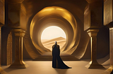 Dune: Part Two — Exploring Power, Prophecy, and Fate