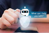Artificial Intelligence Based Chatbots will be Future of Business -To-Customer Communication