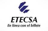 Te maté con el dato o la nueva tarifa de ETECSA