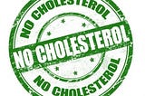 Dr. Sanjay Tarlekar highlights the ways to regulate your cholesterol levels