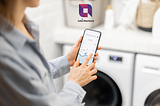 Laundry Startups to Look Out For