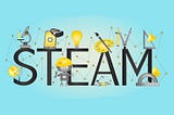 STEAM Learning in the Classroom: 5 Methods for Authentic Experiences