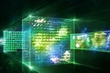 How to Train BERT from Scratch on GPUs