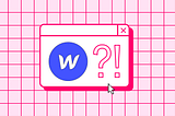 Why Choose a Webflow Studio? — By Milk Moon Studio