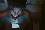 Freedom at Midnight: A silent revolution unfolding in every home today.