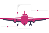 Streamline Flight API Integration in India with Conektto