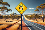 Koin Framework 2025 Roadmap: From 4.0 to Future Milestones
