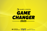 Big News: Off Chain Games Joins Game Changer Programme with 39 Remarkable Studios!