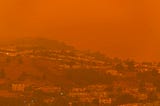 What to Take When Evacuating