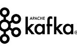 Microservices with NodeJs Using NestJs and Apache Kafka