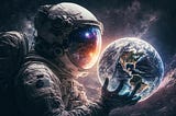 Unlock the Secrets of the Universe: A Beginner’s Guide to Space Science