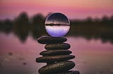 Corporate Karma: Myth or Reality?