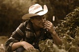 Golden-Builders — The Victory Garden Microgeneration
