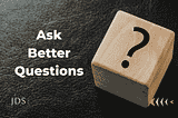 Trusted Advisors Create Trust By…