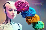 Decryption Hyper Chat: A New Era in Intelligent Communication