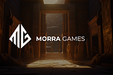 Morra Games: Gaming with Web3 and NFTs
