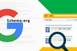 Google 6 Nisan 2020 itibariyle Structured Data ( Yapısal Veri ) şeması için sadece Schema.org’u