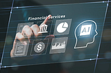Data Modernization in Banking: Enhancing Customer Data Integration