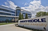 Embry-Riddle’s Board is a Disappointment