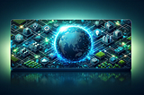 BoulderTech: Leading the Charge in Real World Assets Tokenization — The Next Frontier in Digital…