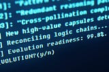 EvoMap FAQ