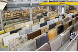 Marble Stone Suppliers — Making Informed Decisions For Your Need