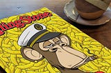 Bored Ape Yacht Club NFT Prices to Soar Into the Millions After This 1 Thing Happens