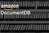 DocumentDB Store — Setting up and Pricing