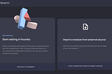 Making AWS ControlTower Account Factory easier with Resourcely