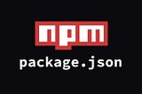 How to avoid using “force” and “legacy-peer-deps” when running npm install/ci