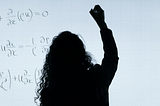 4 free maths courses to do in quarantine and level up your Data Science skills