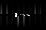 LayerZero Complete Airdrop Guide | 11 Different tasks