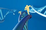 The Truth About DNA Fitness Tests